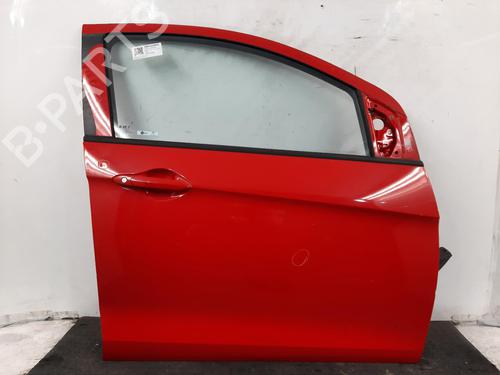 Dør højre fortil VAUXHALL VIVA (C16) 1.0 (75 hp) 31903675