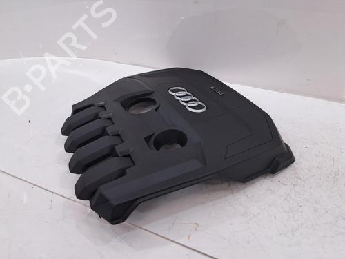 Upper protection AUDI Q3 (F3B) 35 TFSI | BP33940024M93  - Image 5