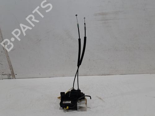 Used Other HYUNDAI i20 I (PB, PBT) 1.2 (86 hp) 32172009