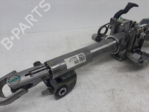 Steering column HYUNDAI TUCSON (TL, TLE) 1.6 T-GDi | BP26866586M21 