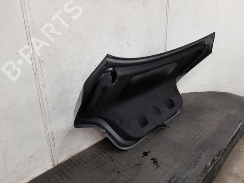 Tailgate BMW 5 (E60) 520 d | BP26856131C6 