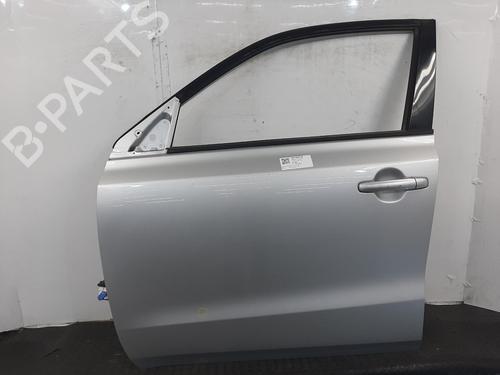 Used Left front door Left front door 38604280 38604280