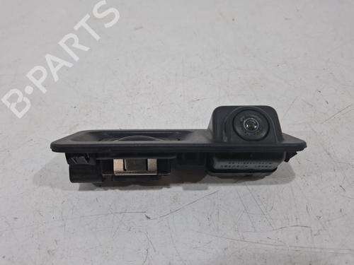 Camera JAGUAR XE (X760) 2.0 D | BP40128467E14 - Image 2