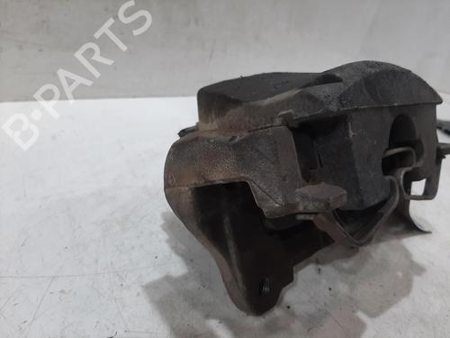 Andre JAGUAR I-PACE (X590) EV400 AWD | BP30516807O1