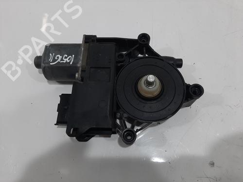 Rudehejsemekanisme Højre foran Rudehejsemekanisme Højre foran PEUGEOT 208 I (CA_, CC_) 1.6 BlueHDi 120 (120 hp) 36154591 36154591