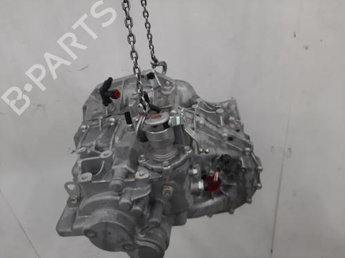 Gearbox SUZUKI VITARA (LY) 1.4 Hybrid (Mild Hybrid) (APK414) | BP31751251M3 