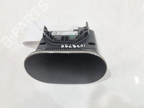 Instrument cluster MINI MINI COUNTRYMAN (F60) John Cooper Works ALL4 | BP31903565C47