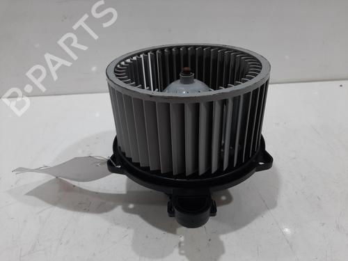 Used Heater blower motor Heater blower motor 36879188 36879188