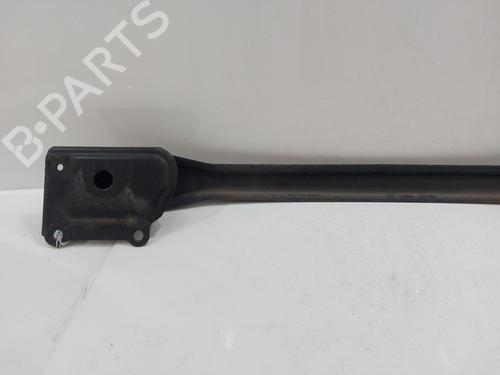 Rear bumper reinforcement FORD FIESTA VI (CB1, CCN) 1.0 EcoBoost | BP28053329C73 