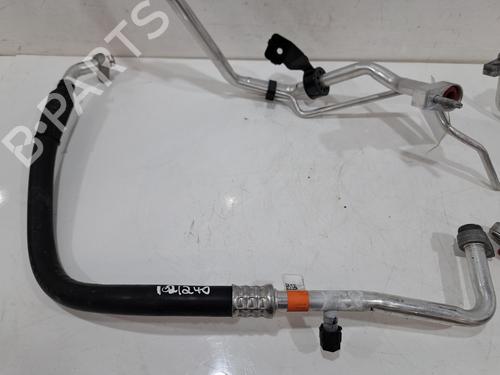 AC pipe FORD KUGA III (DFK) 2.5 FHEV 4x4 | BP28038803M126 