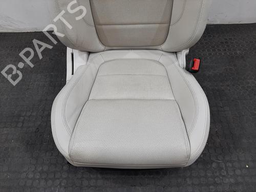 Andre JAGUAR I-PACE (X590) EV400 AWD | BP30497050O1