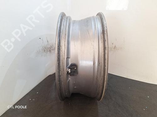 Fælk SUZUKI VITARA (LY) 1.6 (APK 416) | BP38098665C45 - Image 6