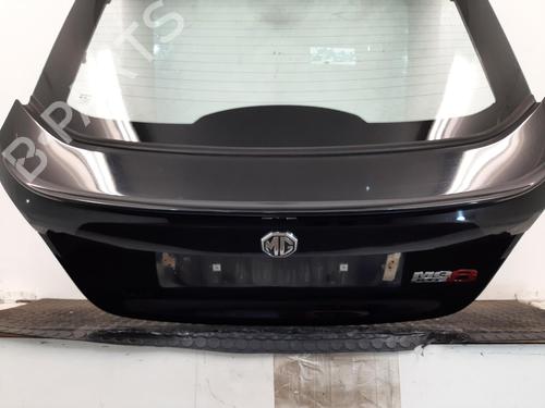 Tailgate MG MG 6 Hatchback 1.9 DTi | BP29809970C6 