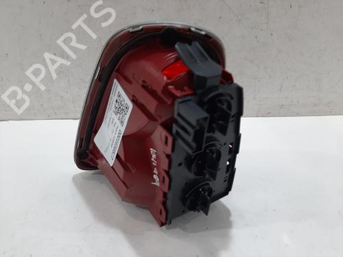 Left taillight MINI MINI (R56) One | BP33010501C34  - Image 5