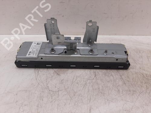 Other SEAT ATECA (KH7, KHP) 1.5 TSI | BP36773870O1 - Image 5