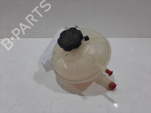 Vaso de expansão Vaso de expansão 37034122 37034122