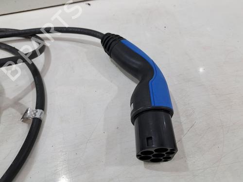 Other JAGUAR I-PACE (X590) EV400 AWD | BP30756650O1