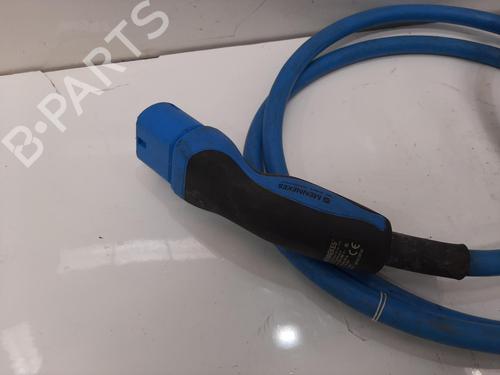 Cable JAGUAR I-PACE (X590) EV400 AWD | BP36810748E12 - Image 3
