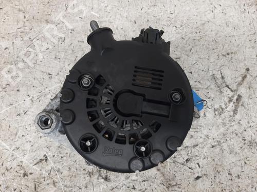 Alternator KIA SPORTAGE IV (QL, QLE) 1.6 GDI | BP26872752M7 