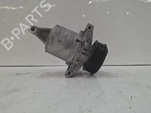 AC compressor DACIA SANDERO III 1.0 TCe 90 | BP40185301M34 - Image 3