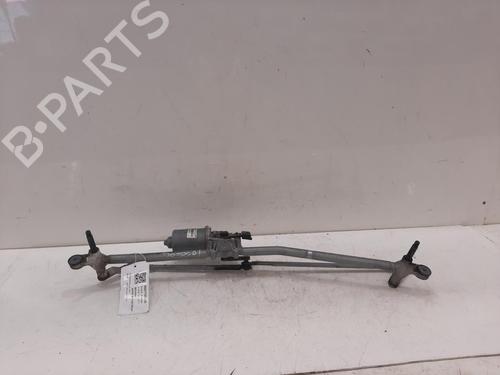 Used Front wiper motor Front wiper motor 36810691 36810691