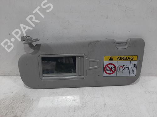 Other KIA CEE'D (JD) 1.6 GDI | BP31009766O1