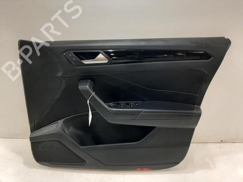 Other VW T-ROC (A11, D11) 1.5 TSI | BP32380077O1