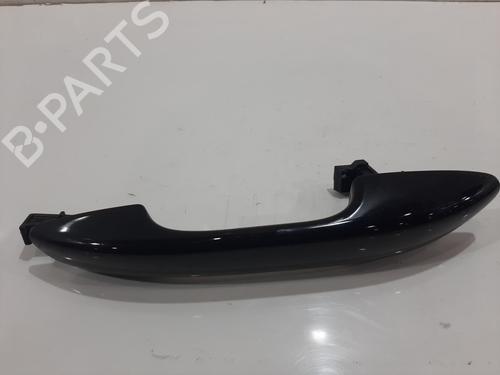 Used Exterior handle Exterior handle 32851891 32851891