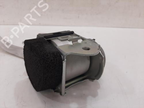 Andre JAGUAR I-PACE (X590) EV400 AWD | BP29882292O1 