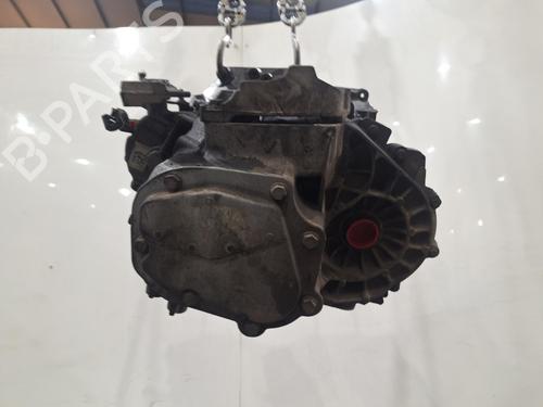 Gearbox CITROËN DS3 (SA_) 1.6 BlueHDi 120 | BP38327893M3 - Image 3