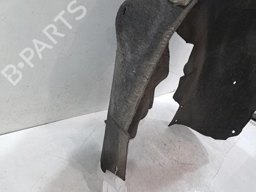 Passage de roue JAGUAR I-PACE (X590) EV400 AWD (400 hp) 31315653