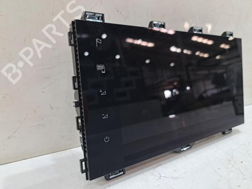 Electronic module SEAT ARONA (KJ7, KJP) 1.0 TSI | BP35921867M83 - Image 3