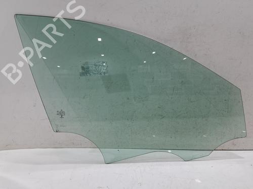 Used Front right door window Front right door window MERCEDES-BENZ C-CLASS (W205) C 200 (205.042) (184 hp) 33318336 33318336