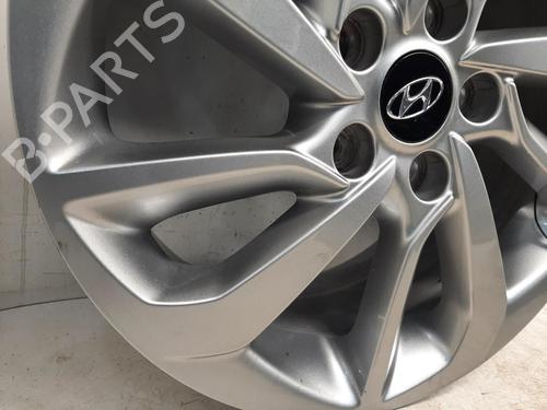 Rim HYUNDAI TUCSON (TL, TLE) 1.7 CRDi | BP26746031C45