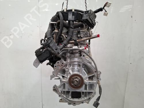 Motor Motor 37539621 37539621