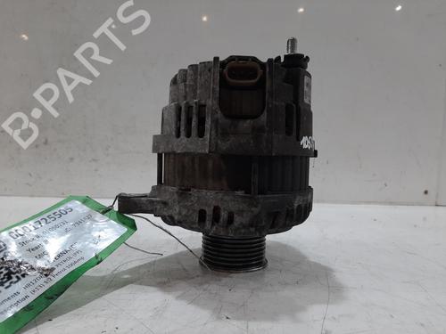 alternator-nissan-micra-iv-k13k-k13kk-2010-36046871 main image