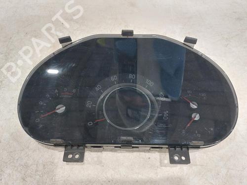 Kombiinstrument KIA SPORTAGE III (SL) 2.0 CRDi AWD (136 hp) 26851324