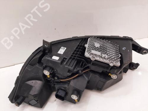 Right headlight JAGUAR I-PACE (X590) EV400 AWD | BP36810762C29 - Image 4