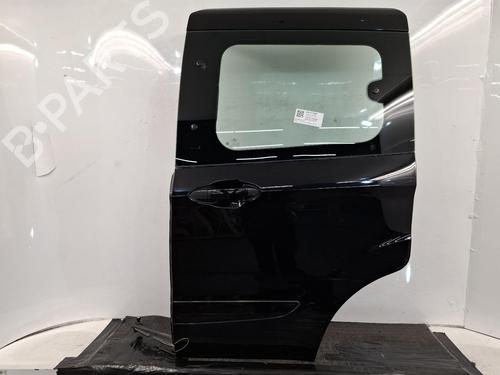 Used Left slide door Left slide door 38447126 38447126