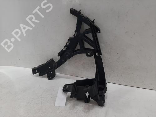 Support JAGUAR I-PACE (X590) EV400 AWD | BP33699020C155 - Image 2