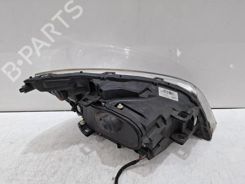 Left headlight VOLVO S60 II (134) T3 | BP38113916C28 - Image 5