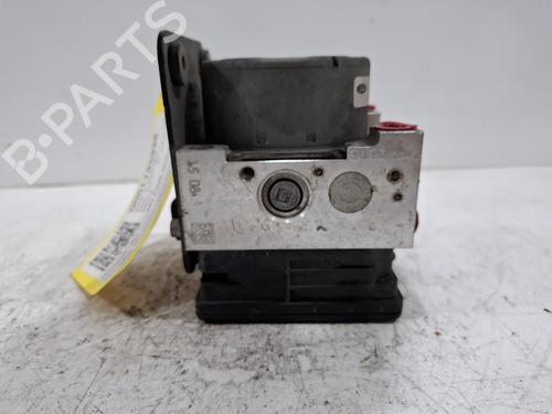 ABS pump FORD FIESTA VI (CB1, CCN) 1.0 EcoBoost | BP38089350M43 - Image 4