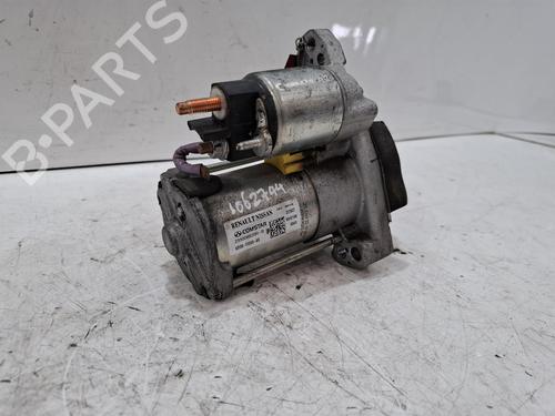 Starter DACIA SANDERO III 1.0 TCe 90 | BP40116876M8 - Image 3