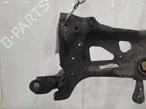 Subframe CUPRA LEON (KL1, KU1, KUG) 1.5 eTSI | BP39405645M9 - Image 2