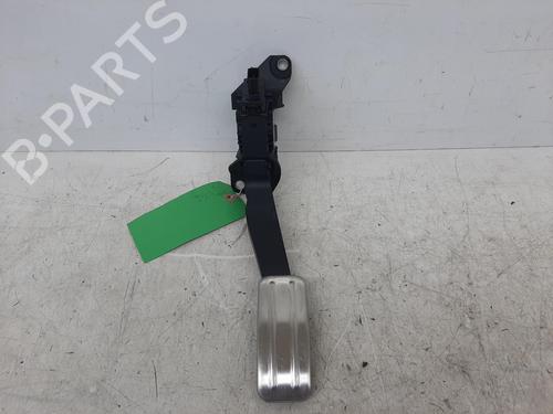 pedale-ford-puma-j2k-cf7-2019-31305111 main image