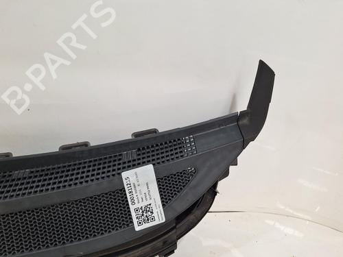 Scuttle panel KIA VENGA (YN) 1.4 CVVT | BP38498249C110 - Image 6