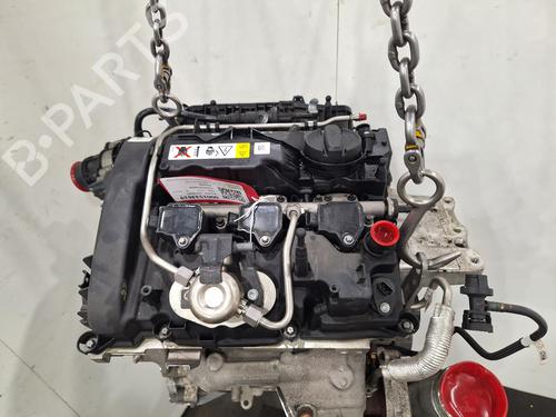 Engine MINI MINI COUNTRYMAN (F60) Cooper ALL4 | BP29554054M1 