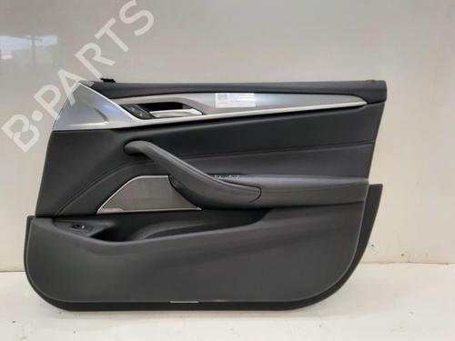 Andre Andre BMW 5 Touring (G31) 520 d xDrive (190 hp) 35985887 35985887