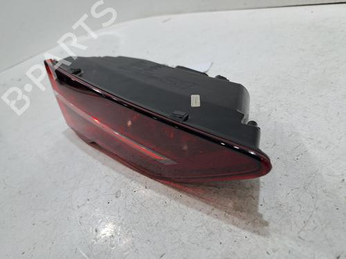 Left taillight JAGUAR I-PACE (X590) EV400 AWD | BP30927874C34