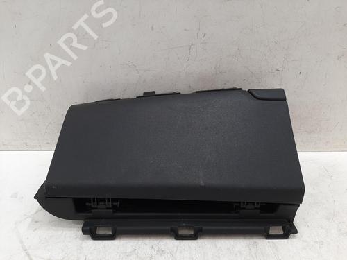 Used Glove box Glove box KIA NIRO I (DE) 1.6 GDI Hybrid (141 hp) 33335605 33335605